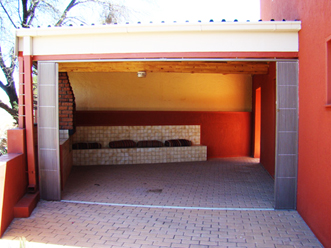 lapa