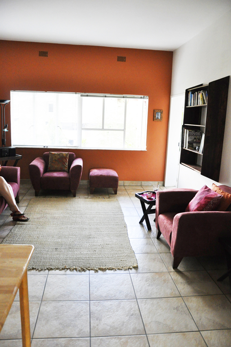 apartment_windhoek