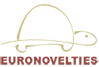 euronovelties_logo_homebutton