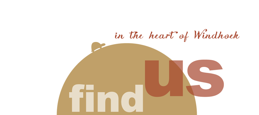 find_us
