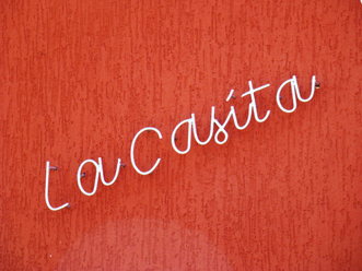lacasita
