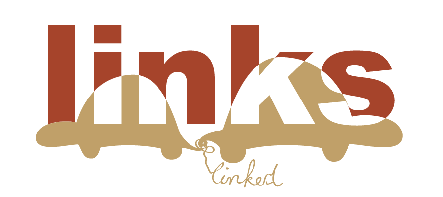 links