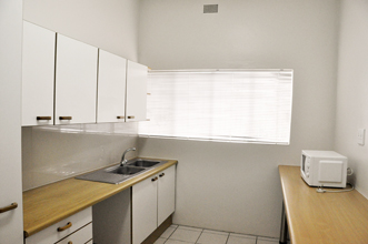office_kitchen