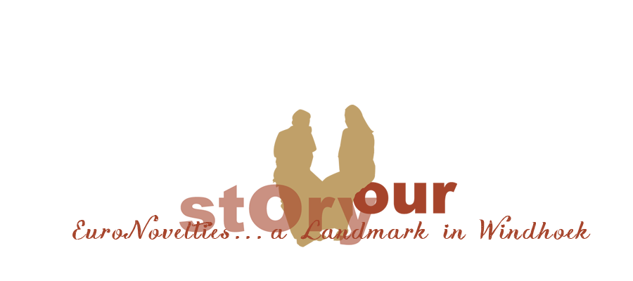 our_story
