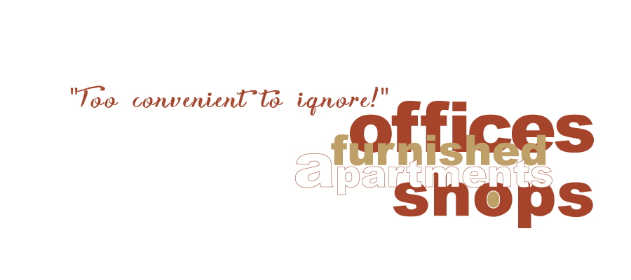 rentals