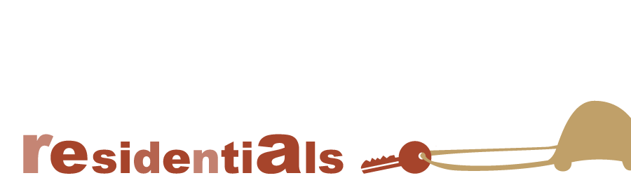 residentials