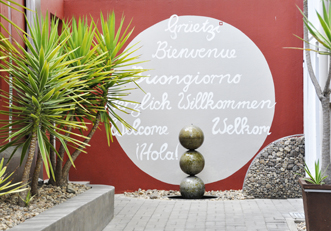 welcome_euronovelties